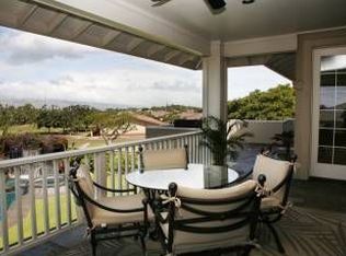 6 N Kukui Pl, Kihei, HI 96753