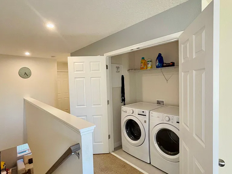 1768 Fulfillment Dr — Photo 28