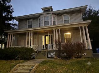 3 S Main Ave #1N, Albany, NY 12208