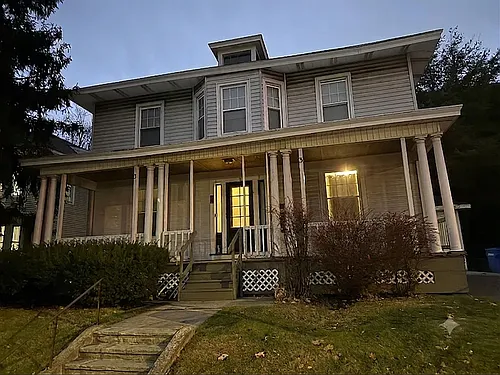 30 S Main Ave #1N Photo 1
