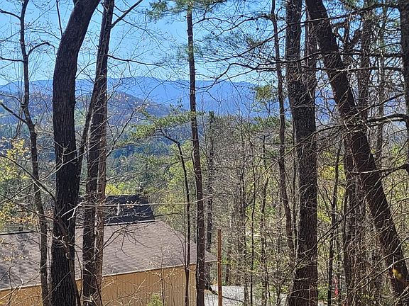 5th image of 37 Chinquapin Dr #37A