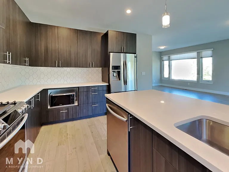 3735 Kalamath St #2 — Photo 5