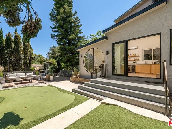 6014 Delphi St, Los Angeles, CA 90042