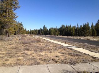 16459 Bassett Dr, La Pine, OR 97739