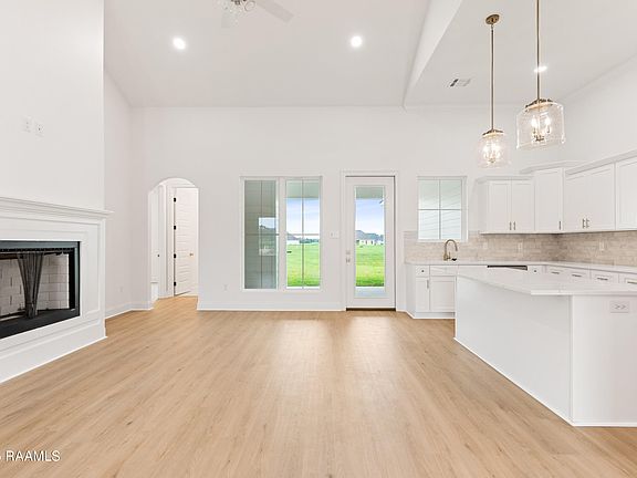 3rd image of 302 Benson Grove Dr
