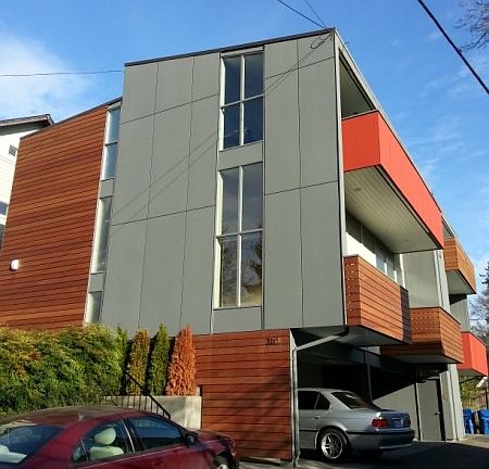 2nd image of 3110 Franklin Ave E APT 103