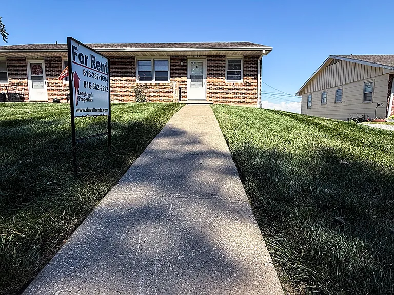 1723 Lion Rd — Photo 1