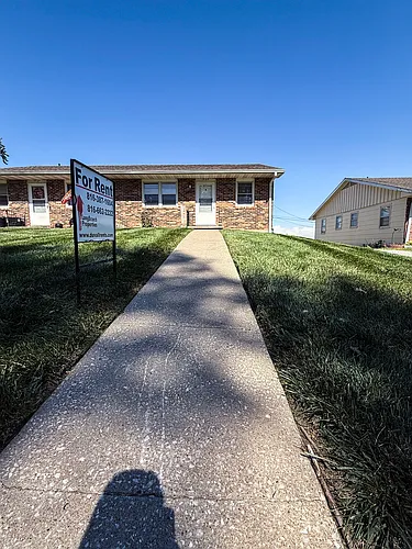 1723 Lion Rd Photo 1