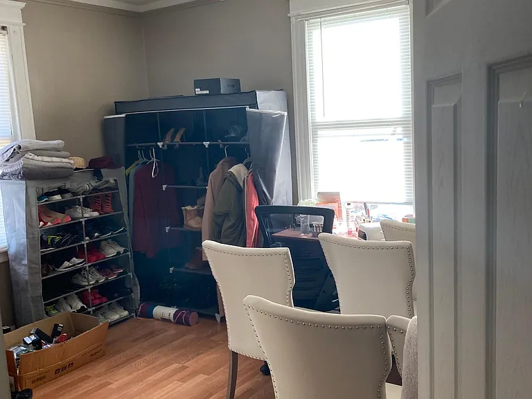 200 Beaver St #3 — Photo 11