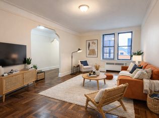 1654 E 13th St UNIT 41, Brooklyn, NY 11229