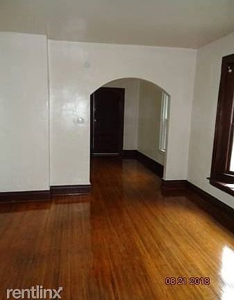 00o0o_jHugr9t8b71_600x450