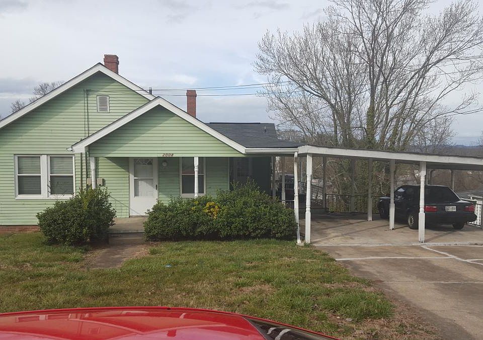 You can purchase the whole house for $65,000 and it has 2 ot