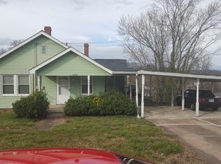 2008 Westmoreland Ave APT 2, Kingsport, TN 37664
