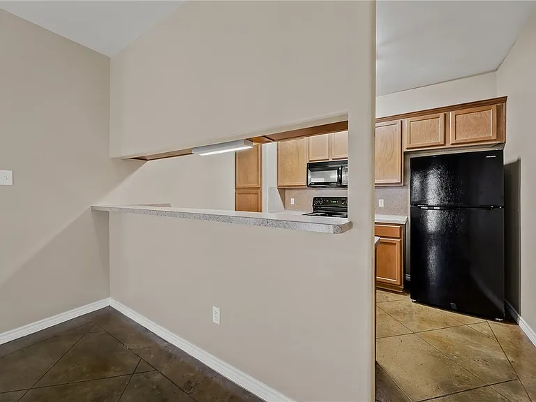 6633 Rhine Dr #B — Photo 9