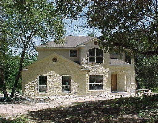 2nd image of LOT 81 ROSEWOOD