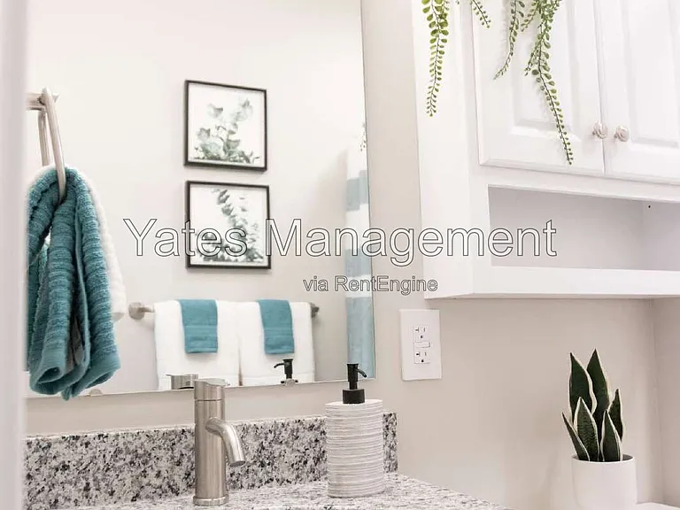 411 W McPherson Ave #203 — Photo 14