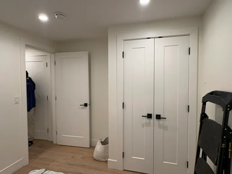 11 Howard Ave #1840 — Photo 16