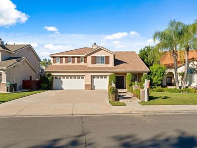 43033 Manchester Ct, Temecula, CA, 92592