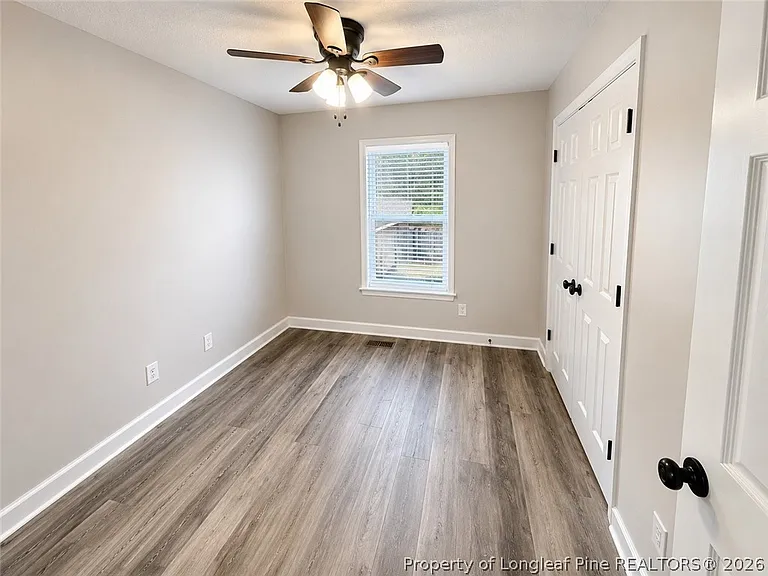 2543 Painters Mill Dr — Photo 10