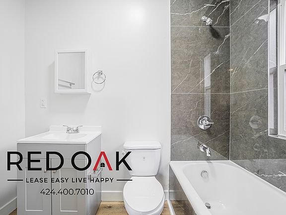 5th image of 247 1/4 S Alexandria Ave #210