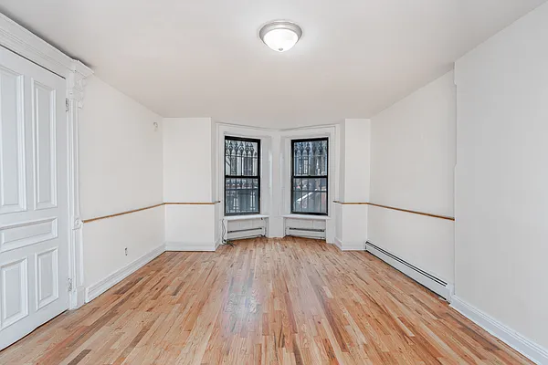 Rented by Prospect Heights Realty, Corp. | media 29