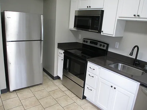 8301 Mayfair St — Photo 10