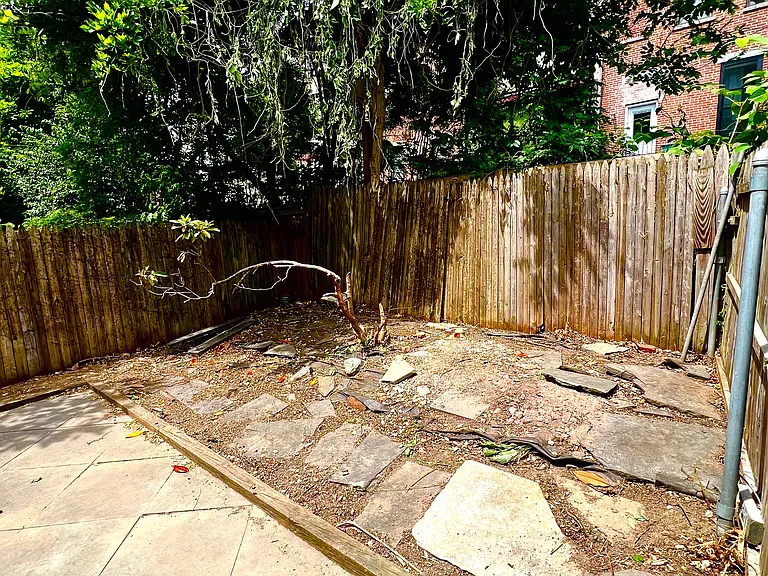 95 Sterling Pl #GARDEN — Photo 5