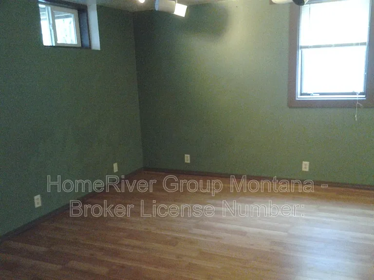 2623 S Higgins Ave — Photo 7