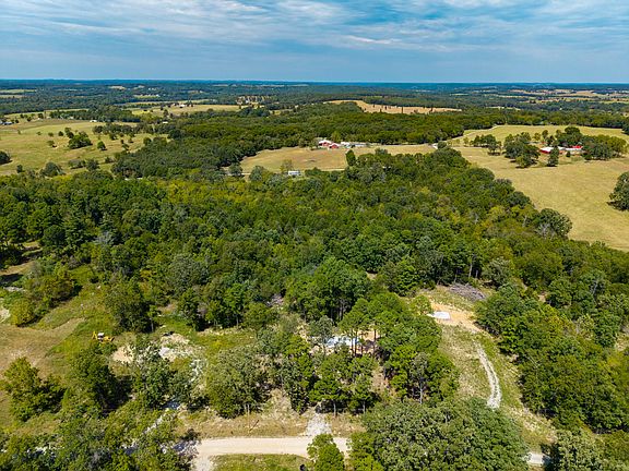 2nd image of Lot 3 Malberg Road