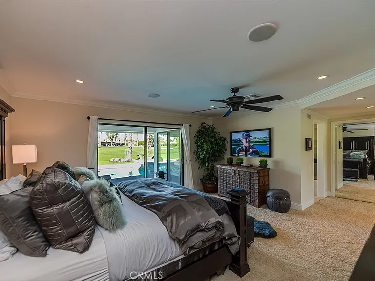 77312 Sioux Dr — Photo 25