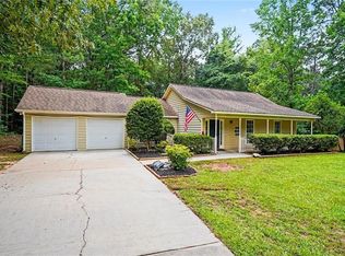 120 Landing Way, Griffin, GA 30223