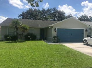 1129 Hackberry Dr, Orlando, FL 32825
