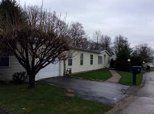 259 Ridge Ln, Murrysville, PA 15668