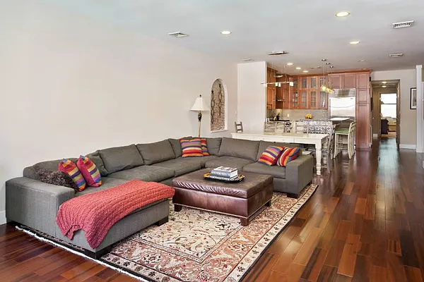 Sold by Town Residential | media 23