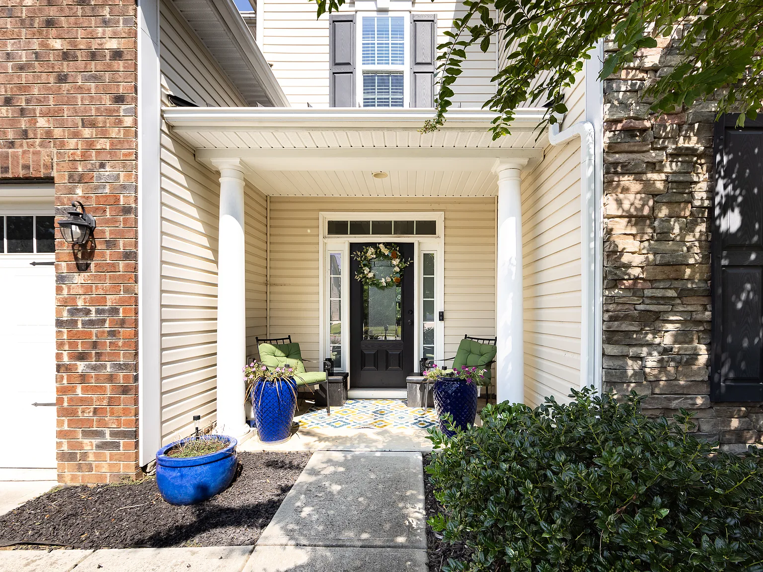 6 bed, 5.5 bath, 3540 sqft, $3,330 — Photo 4