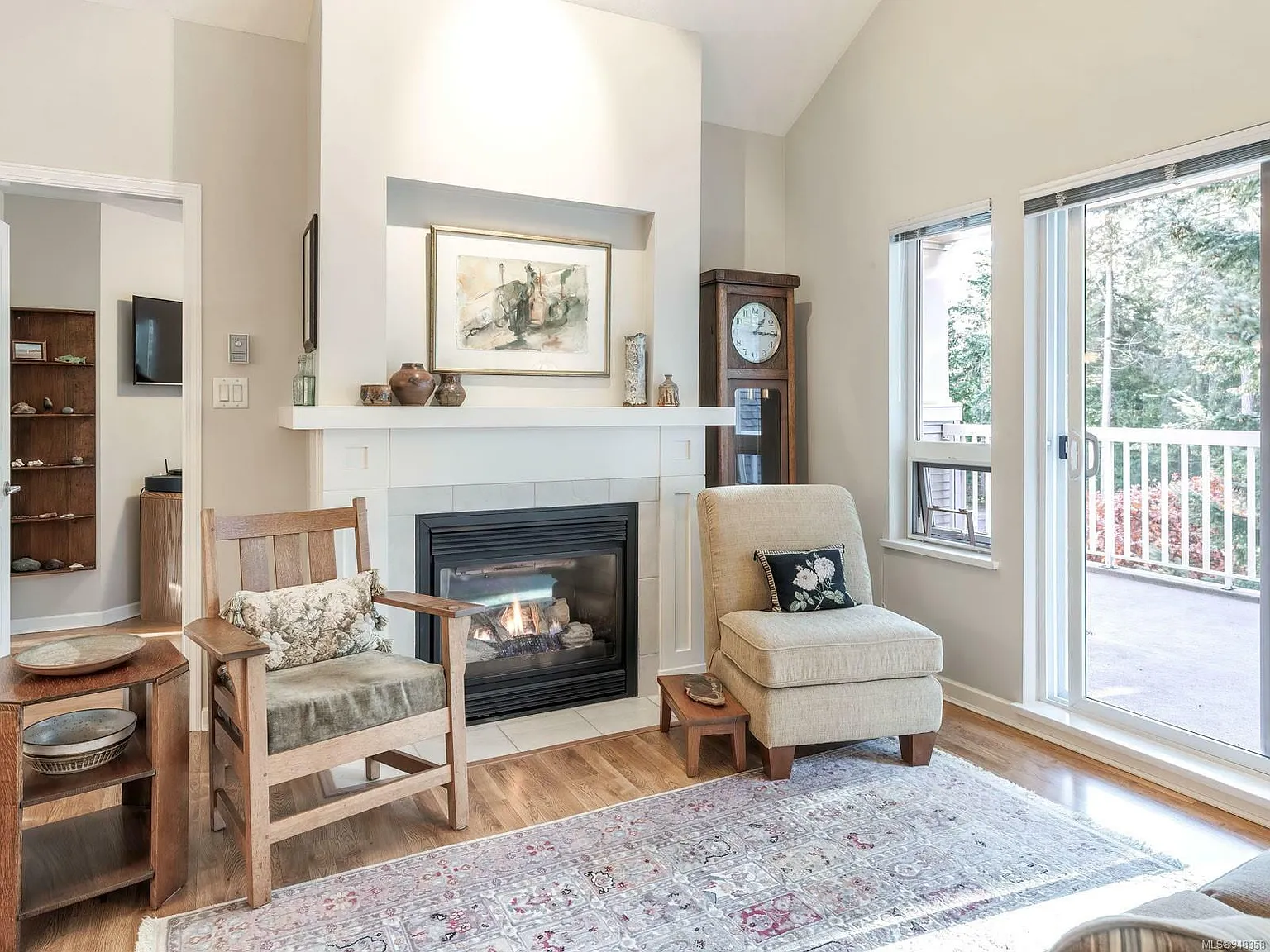5685 Edgewater Ln #410 photo 1