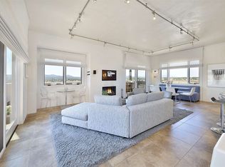 17 Camino De Colores, Santa Fe, NM 87506
