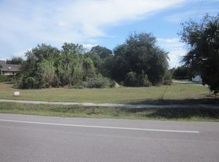 849 S Barfield Dr, Marco Island, FL 34145