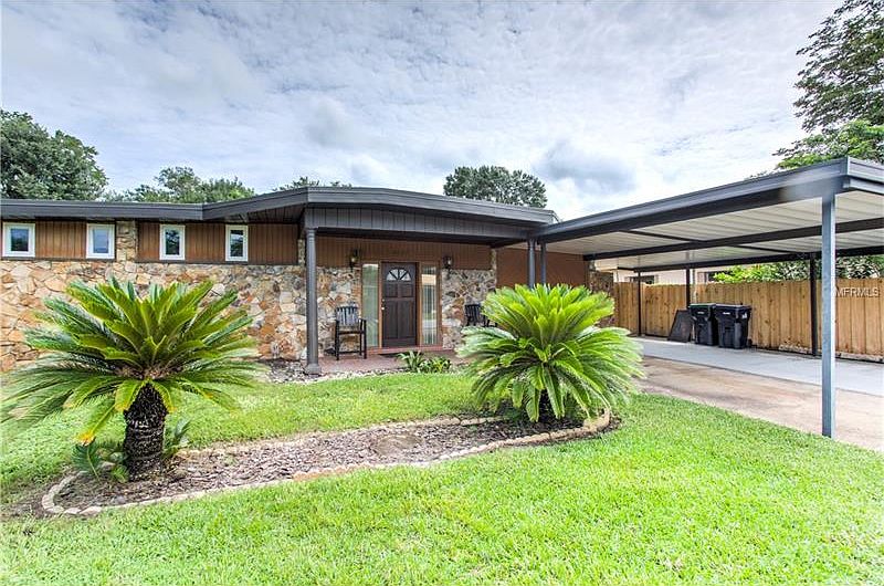 1st image of 6627 Cocos Dr