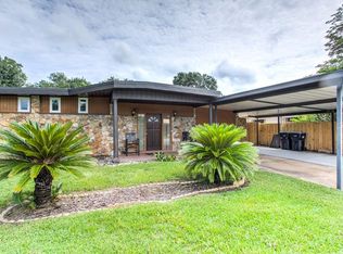 6627 Cocos Dr, Orlando, FL 32807