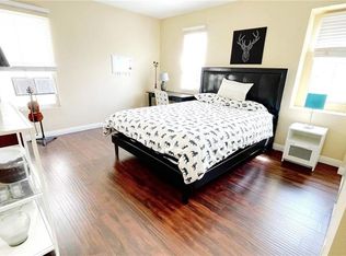 4550 Bianca Way, Riverside, CA 92501