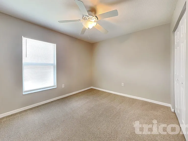 1119 Shared Passion St — Photo 14