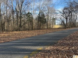 Murrah Rd, Columbia, KY 42728