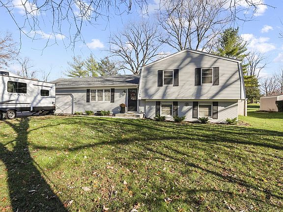 5th image of 1704 Cobblegate Ln