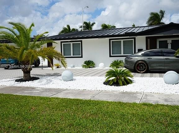 3rd image of 9351 SW 88th Ter