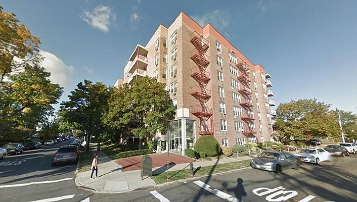 Sold by Citi Habitats | media 11