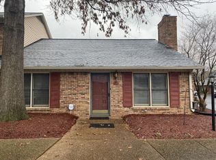 733 Kent Rd, Nashville, TN 37214