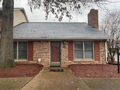 733 Kent Rd, Nashville, TN, 37214