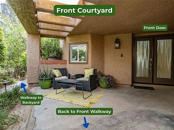 5th image of 7205 Mission Hills Dr