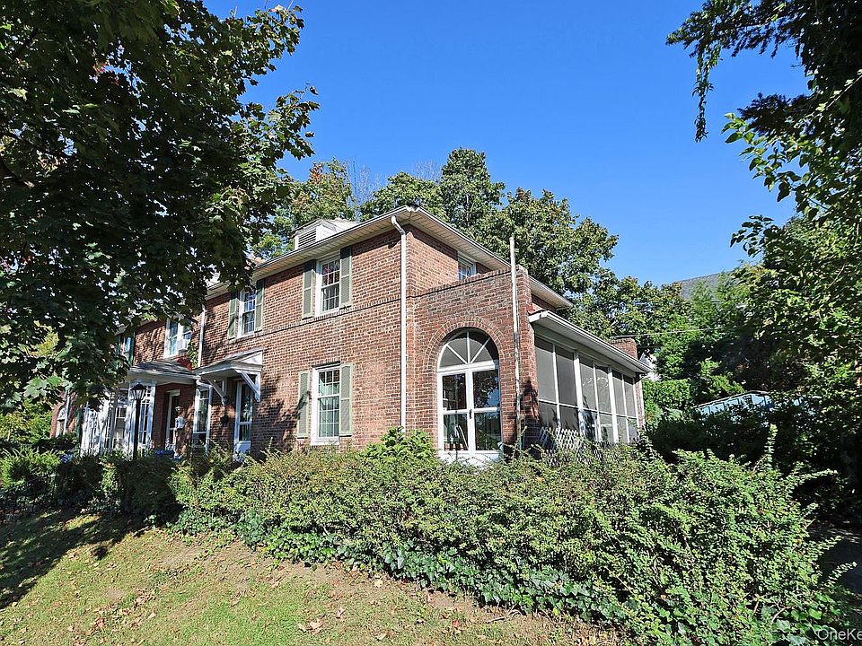 1st image of 10 Wilson Street
